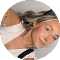 Profile photo of Miaya Krueger
