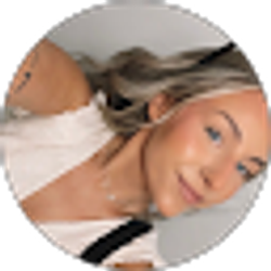 Profile photo of Miaya Krueger