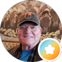 Profile photo of Tom Blount