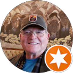 Profile photo of Tom Blount