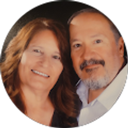 Profile photo of Dolores Lucero