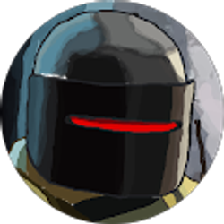 Profile photo of retroarg