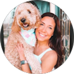 Profile photo of Andi