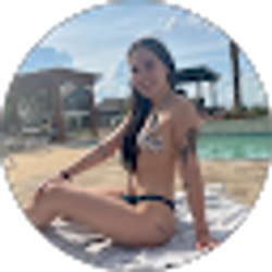 Profile photo of Guadalupe Rodriguez