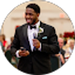 Profile photo of Aaron Griffiths