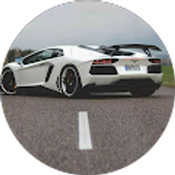 Profile photo of Jdawg