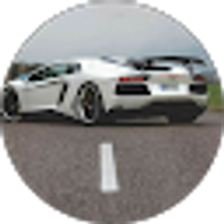 Profile photo of Jdawg