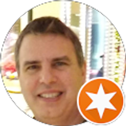 Profile photo of MR Clean