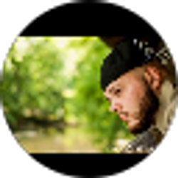 Profile photo of vincent deconza
