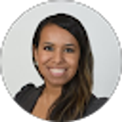 Profile photo of Iris P