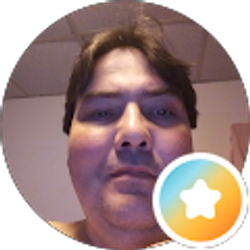 Profile photo of Robert Peters