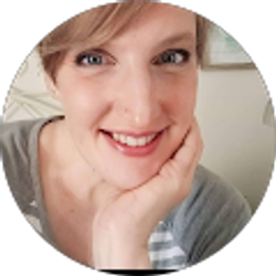 Profile photo of Sher Chachere