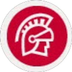 Profile photo of Debbie Scholl