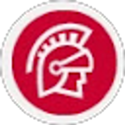 Profile photo of Debbie Scholl