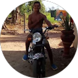 Profile photo of Anderson Javier Garcés Garces