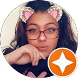 Profile photo of Jasmine De Leon