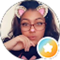 Profile photo of Jasmine De Leon
