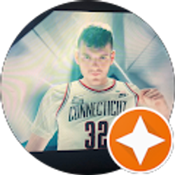 Profile photo of Cano