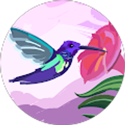 Profile photo of Jackie Gooch