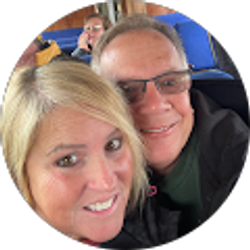 Profile photo of Eileen Shock