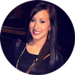 Profile photo of Amberly Leo