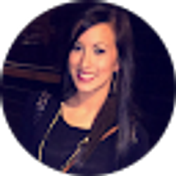 Profile photo of Amberly Leo