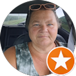 Profile photo of Twilight Dawn