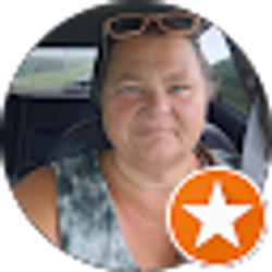 Profile photo of Twilight Dawn