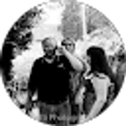 Profile photo of Matt Godbey