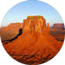 Profile photo of Josh Naumcheff