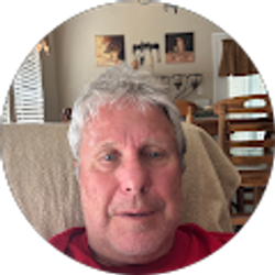 Profile photo of David Armbruster