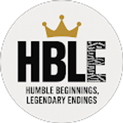 Profile photo of Timothy Barrow