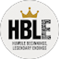 Profile photo of Timothy Barrow