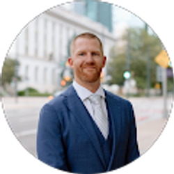 Profile photo of Jess Riley