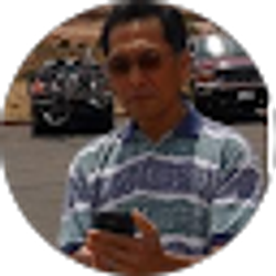 Profile photo of Le Nguyen