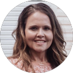 Profile photo of pamela adams