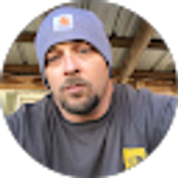Profile photo of Heath Bailey