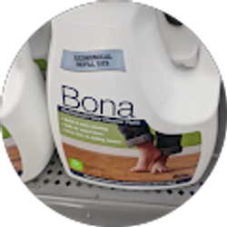 Profile photo of Jordan Clark