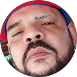 Profile photo of Angel Diaz