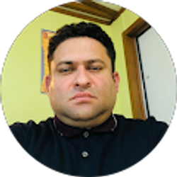 Profile photo of Oscar Rioss