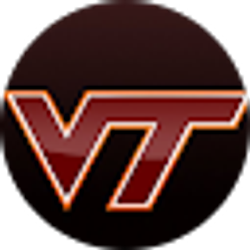 Profile photo of Dywanique ford