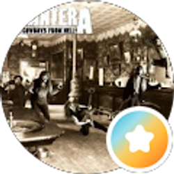 Profile photo of kevin lewis