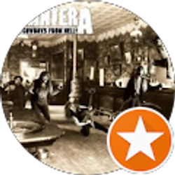 Profile photo of kevin lewis