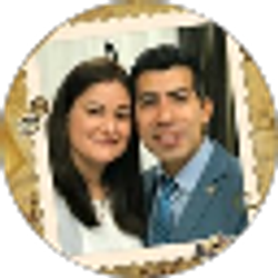 Profile photo of William Lemus