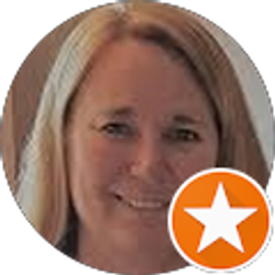 Profile photo of Shyrell Copas