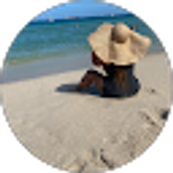 Profile photo of LaNette Burgess