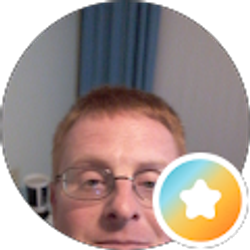 Profile photo of Bradley Colvin