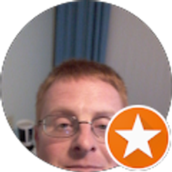 Profile photo of Bradley Colvin