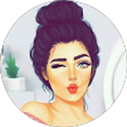 Profile photo of P R