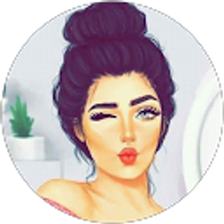 Profile photo of P R